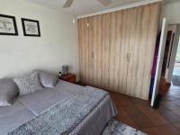  of property in Doornpoort