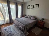  of property in Doornpoort