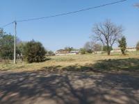  of property in Rustenburg
