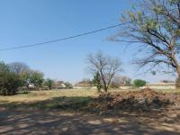  of property in Rustenburg