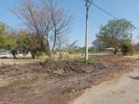  of property in Rustenburg