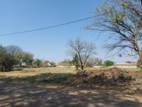  of property in Rustenburg