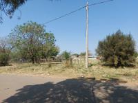  of property in Rustenburg