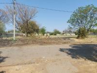  of property in Rustenburg