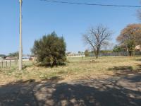  of property in Rustenburg