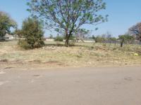  of property in Rustenburg