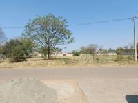 of property in Rustenburg