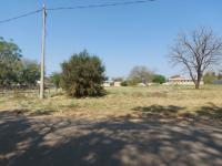  of property in Rustenburg