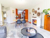  of property in Bryanston