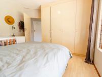  of property in Bryanston