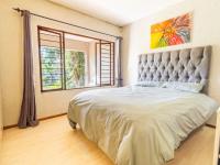  of property in Bryanston