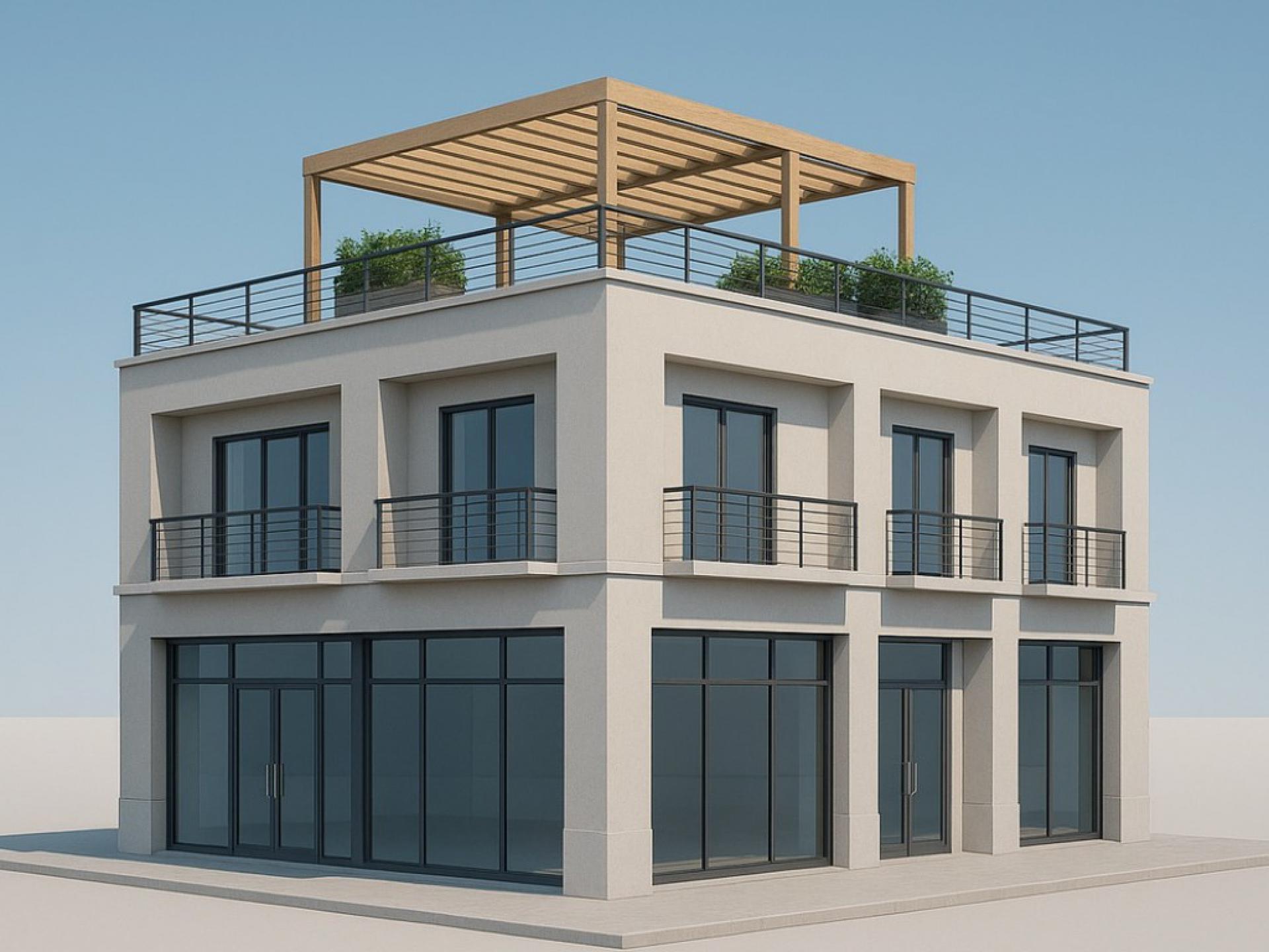  of property in Groot Brakrivier