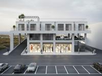  of property in Groot Brakrivier