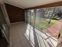  of property in Roosheuwel