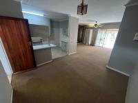  of property in Roosheuwel