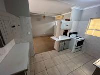  of property in Roosheuwel