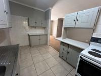  of property in Roosheuwel
