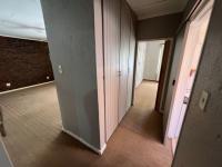  of property in Roosheuwel