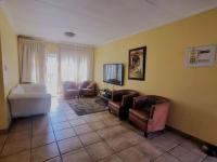  of property in Castleview