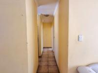  of property in Castleview
