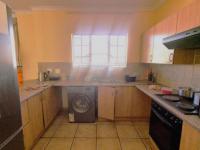  of property in Castleview