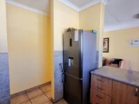  of property in Castleview