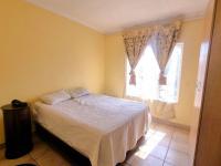  of property in Castleview