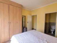  of property in Castleview