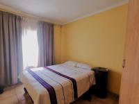  of property in Castleview