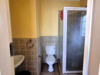  of property in Castleview