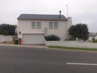  of property in MYBURGH PARK