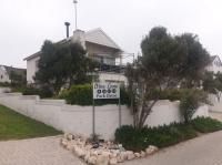 of property in MYBURGH PARK