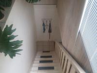  of property in MYBURGH PARK