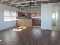  of property in MYBURGH PARK