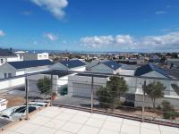  of property in MYBURGH PARK