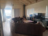  of property in MYBURGH PARK