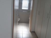  of property in MYBURGH PARK