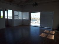  of property in MYBURGH PARK