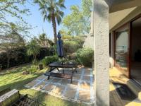  of property in Sunninghill