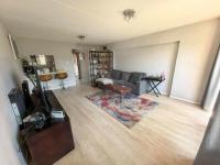  of property in Sunninghill