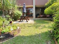  of property in Sunninghill