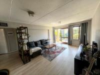  of property in Sunninghill