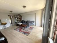  of property in Sunninghill