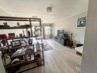  of property in Sunninghill
