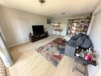  of property in Sunninghill