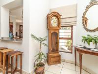  of property in Fourways