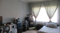 Bed Room 2 - 10 square meters of property in Eldorado Park AH