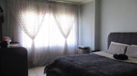 Bed Room 3 - 15 square meters of property in Eldorado Park AH