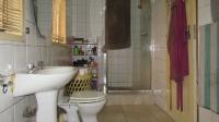 Bathroom 1 - 7 square meters of property in Eldorado Park AH