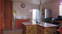 Kitchen - 34 square meters of property in Eldorado Park AH